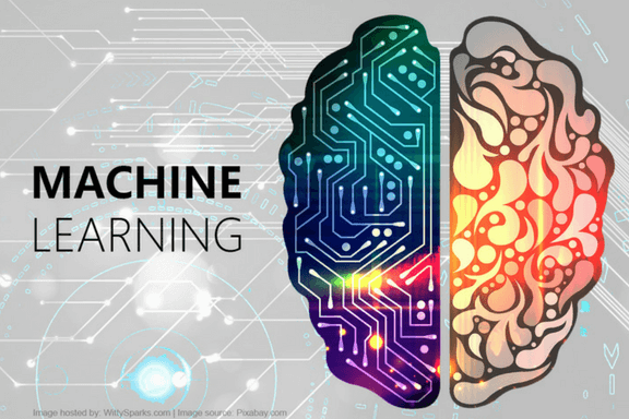 machine learning course in delhi