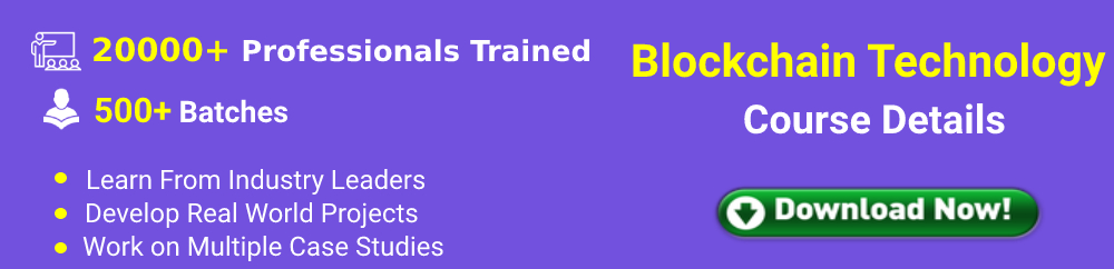 blockchain-course-training-in-delhi