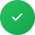 Check Icon