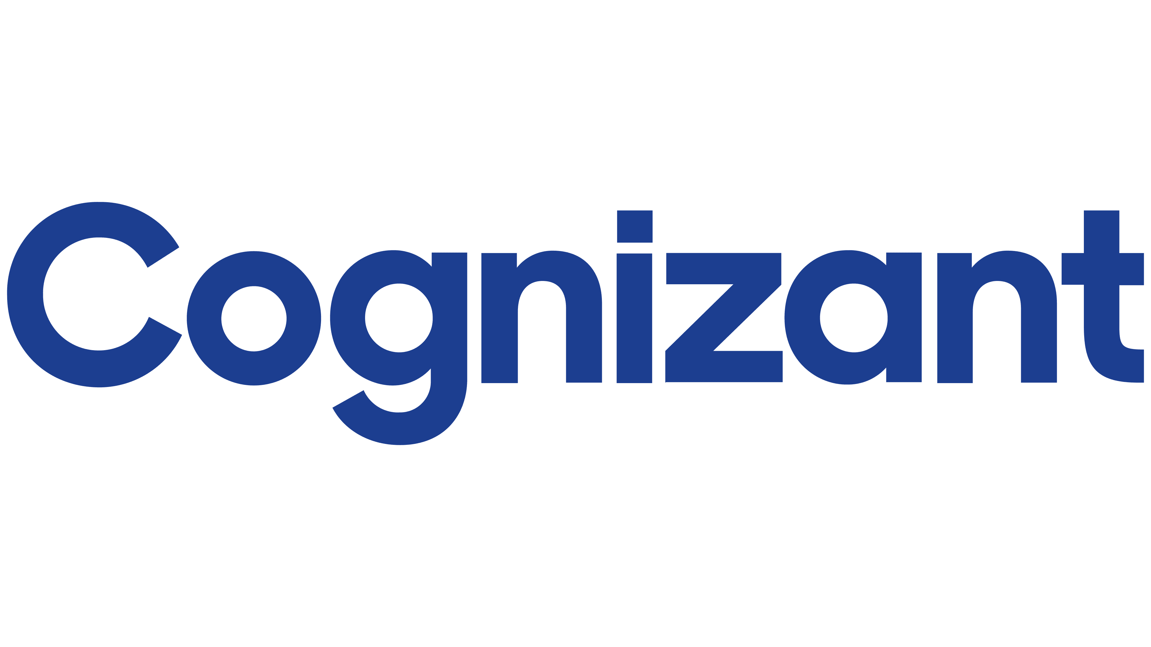 Cognizant