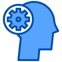 Built-in Practice Layer