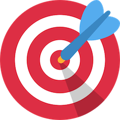 Target Icon