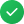 tick
