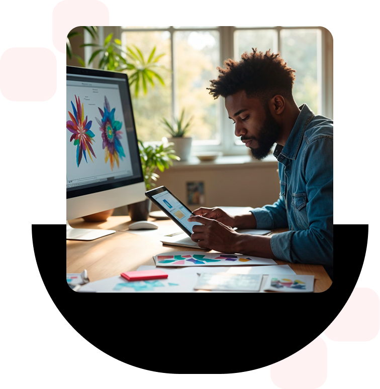 Best Graphic Designing Institute In Delhi | Graphic Design Course