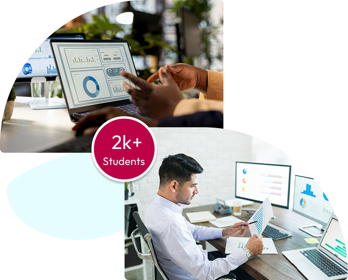 Power BI Training Institute In Delhi | Power BI Course In Delhi