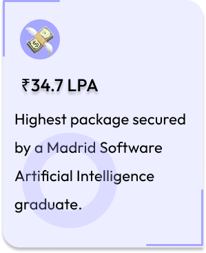 Best Artificial Intelligence Training Institute in Delhi | Offline AI ...