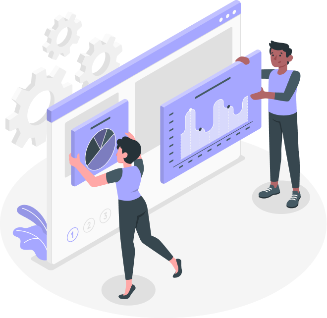 Data Science Certification