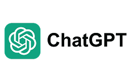 ChatGPT