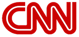 CNN