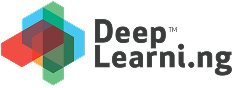 Deep Learning