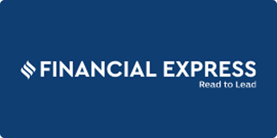 Financial Express
