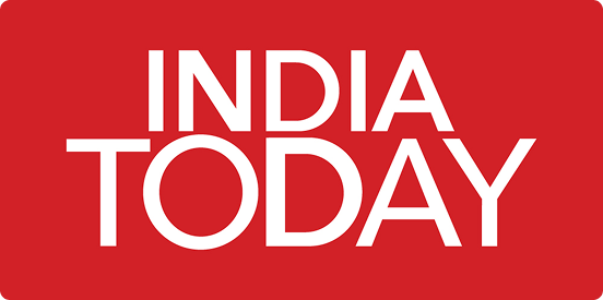 India Today