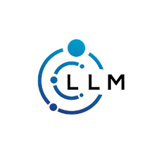 LLM