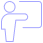 Classroom Icon