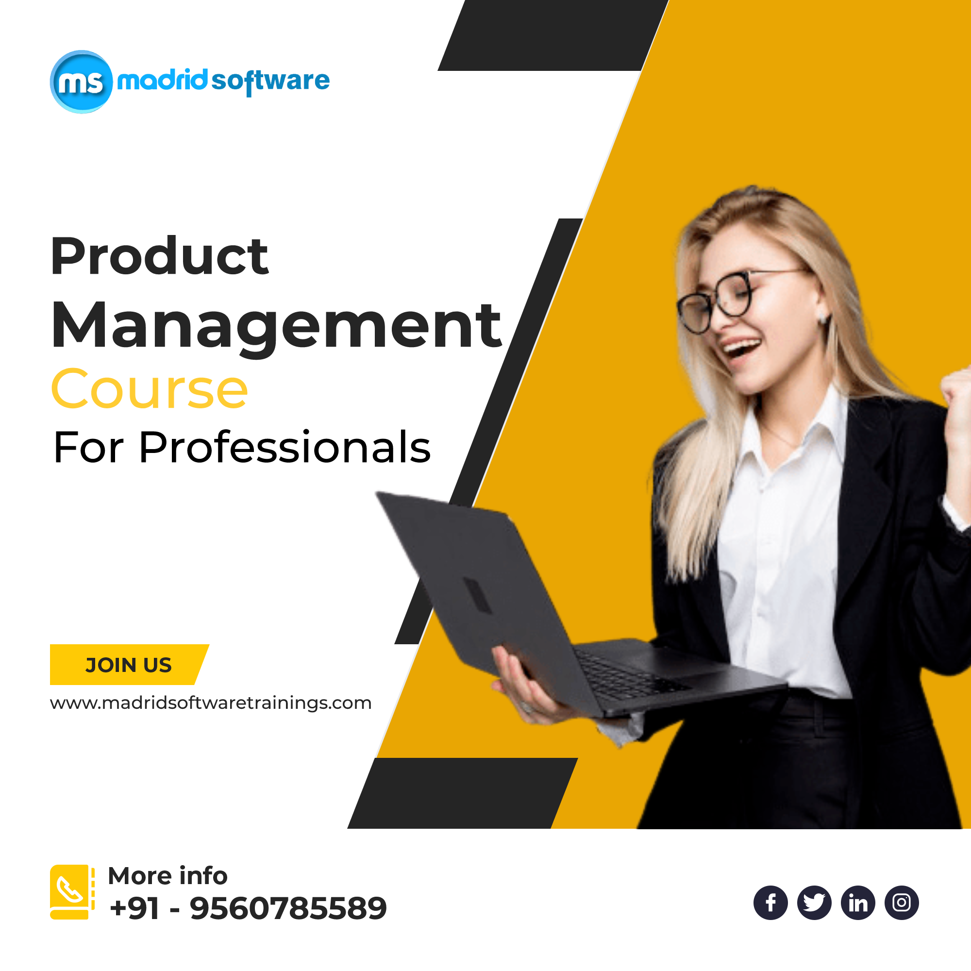 product management course in delhi
